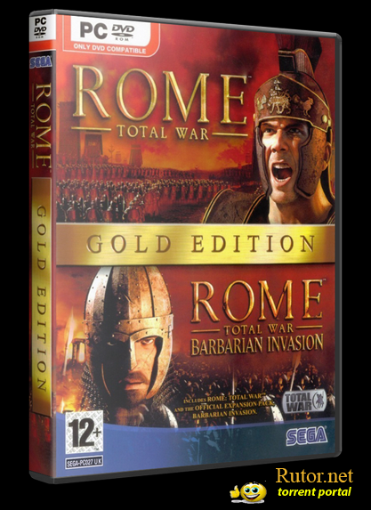 total war rome remastered pc
