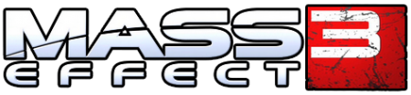 (Xbox 360)Mass Effect 3 Private Beta [Region Free][ENG]