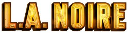 [Русификатор] L.A. Noire The Complete Edition v1.0.2393.1 (Профессиональный1С-СофтКлаб) (Текст)
