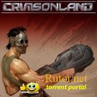Crimsonland (2005) PC