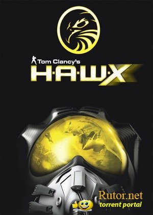 Tom Clancy's H.A.W.X 3.28 + 3.31 [Android OS]
