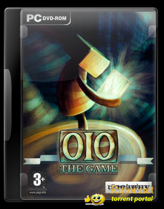 OIO: The Game (2011) PC