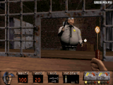 Redneck Rampage + Suckin' Grits on Route 66 + Rides Again (1997-1998) [ENG] [L]
