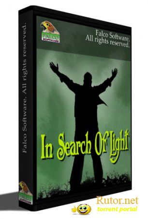 В Поисках Света / In Search of Light (2011) PC