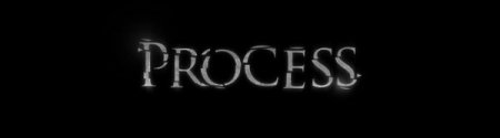 Процесс / Process (2011) PC