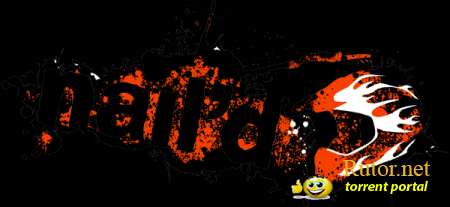 Naild.v 0.9.1.0 (2010) (RUS/ENG) [RePack] от R.G. UniGamers