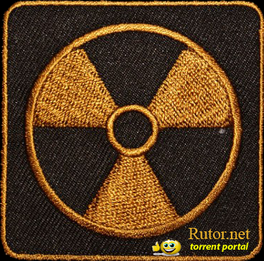 S.T.A.L.K.E.R. Зов Припяти - Хозяин Зоны (2009) PC | Mod