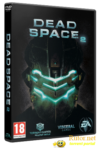 dead space 2 - limited edition wiki