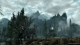 The Elder Scrolls: V. Skyrim Collector's Edition (2011) (RUS) [Lossless Repack] [2011] | R.G.Repacking
