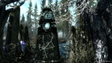 The Elder Scrolls: V. Skyrim Collector's Edition (2011) (RUS) [Lossless Repack] [2011] | R.G.Repacking