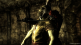 The Elder Scrolls: V. Skyrim Collector's Edition (2011) (RUS) [Lossless Repack] [2011] | R.G.Repacking