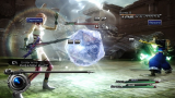 [XBOX360] FINAL FANTASY XIII-2 [ENG] [REGION FREE] [DEMO]