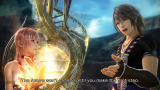 [XBOX360] FINAL FANTASY XIII-2 [ENG] [REGION FREE] [DEMO]