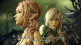 [XBOX360] FINAL FANTASY XIII-2 [ENG] [REGION FREE] [DEMO]