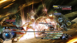 [XBOX360] FINAL FANTASY XIII-2 [ENG] [REGION FREE] [DEMO]
