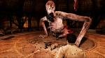 Silent Hill Homecoming (2008) РС | RePack