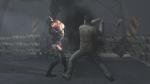 Silent Hill Homecoming (2008) РС | RePack