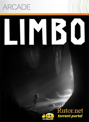 Limbo [Update 2] (2011) PC