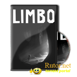 LIMBO v1.0r6 (2011) (Playdead) (RUS) [RePack] от UltraISO