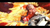 Asura's Wrath [DEMO] [2012|ENG] 