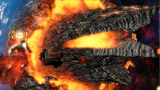 Asura's Wrath [DEMO] [2012|ENG] 