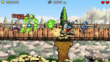ONE EPIC GAME