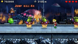 ONE EPIC GAME