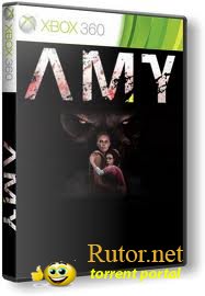 Amy