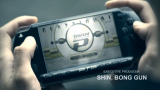 DJ MAX PORTABLE: INFINITE COLLECTION