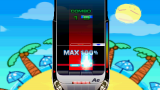 DJ MAX PORTABLE: INFINITE COLLECTION