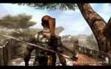 FAR CRY 2 "THE FORTUNE’S PACK" (BUKA)(RUSRUS) ОТ R.G. BOXPACK