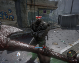 DEAD ISLAND: BLOOD EDITION V1.3.0 (2011) {UPDATE 5} R.G. TG
