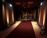 DEAD ISLAND: BLOOD EDITION V1.3.0 (2011) {UPDATE 5} R.G. TG