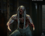 DEAD ISLAND: BLOOD EDITION V1.3.0 (2011) {UPDATE 5} R.G. TG