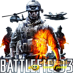 BATTLEFIELD 3 V 1.0.U2 (2011) | R.G. UNIGAMERS