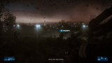 BATTLEFIELD 3 V 1.0.U2 (2011) | R.G. UNIGAMERS