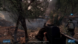 BATTLEFIELD 3 V 1.0.U2 (2011) | R.G. UNIGAMERS