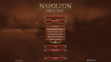 NAPOLEON: TOTAL WAR - IMPERIAL EDITION (SEGA/1C-СОФТКЛАБ) (RUS/ENG) [LOSSLESS REPACK] ОТ R.G. ORIGAMI+DLC