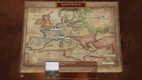 NAPOLEON: TOTAL WAR - IMPERIAL EDITION (SEGA/1C-СОФТКЛАБ) (RUS/ENG) [LOSSLESS REPACK] ОТ R.G. ORIGAMI+DLC