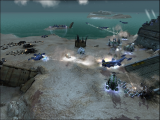 SUPREME COMMANDER 2 (2010) PC | REPACK ОТ FENIXX+DLC