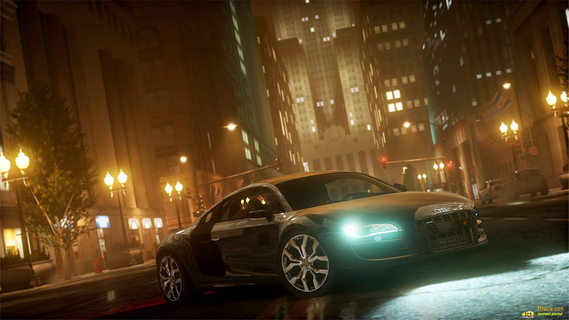 download need for speed the run pc all dlcs torrent