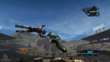 MX VS. ATV: REFLEX {UPDATE 2} (2010) | R.G. UNIGAMERS