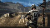 MX VS. ATV: REFLEX {UPDATE 2} (2010) | R.G. UNIGAMERS