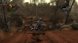 MX VS. ATV: REFLEX {UPDATE 2} (2010) | R.G. UNIGAMERS