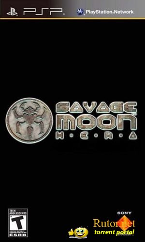 savage moon the hera campaign