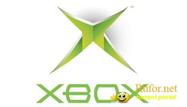 Новые слухи о новой консоли Xbox