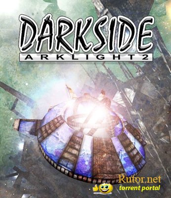 DarkSide: ArkLight 2 (2011) PC