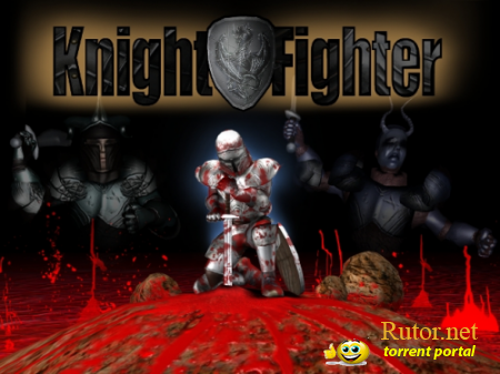 Knight Fighter (2011/PC/Eng)