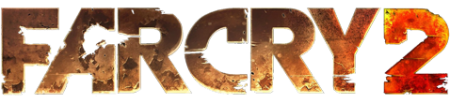 FAR CRY 2 "THE FORTUNE’S PACK" (BUKA)(RUSRUS) ОТ R.G. BOXPACK