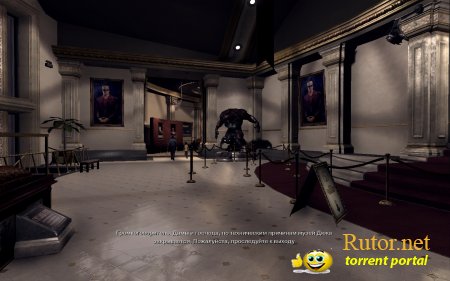 Duke Nukem Forever (2011) PC | Lossless RePack от Spieler